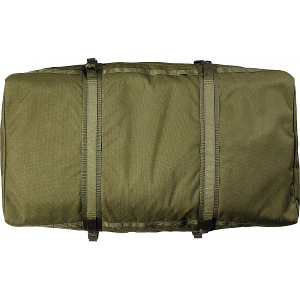 Сумка 5.11 Tactical Rush LBD X-ray tac od