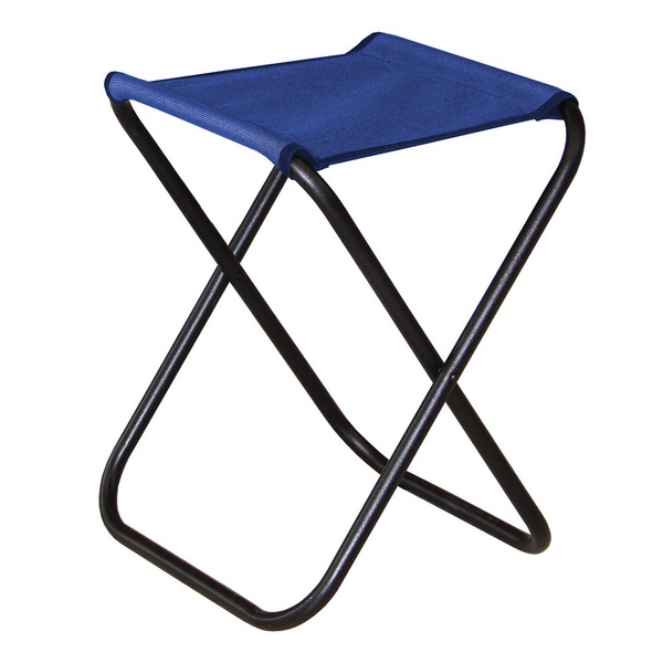 Табурет складной Alaska Пикник 90