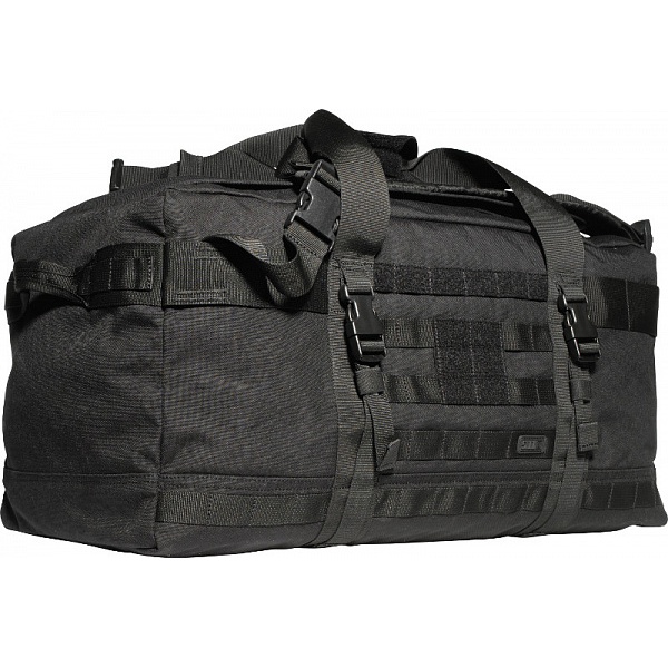 Сумка 5.11 Tactical Rush LBD Lima black