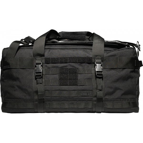 Сумка 5.11 Tactical Rush LBD Lima black