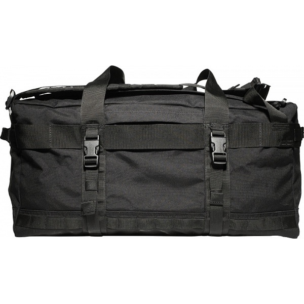 Сумка 5.11 Tactical Rush LBD Lima black