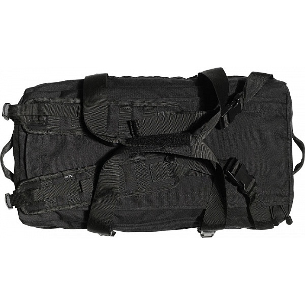 Сумка 5.11 Tactical Rush LBD Lima black