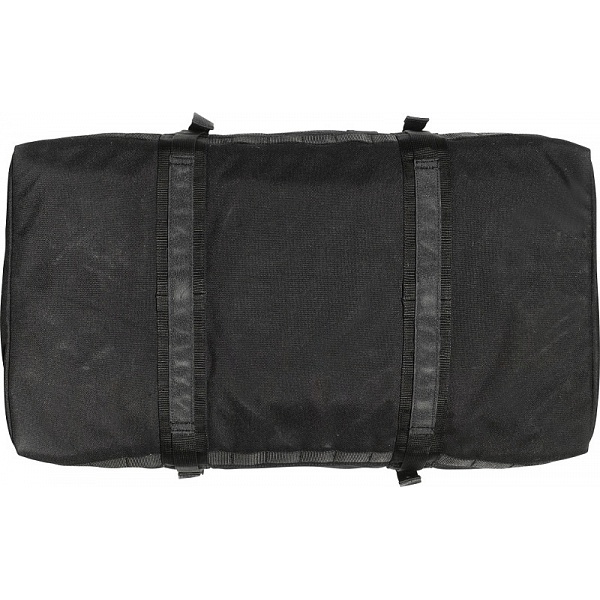 Сумка 5.11 Tactical Rush LBD Lima black