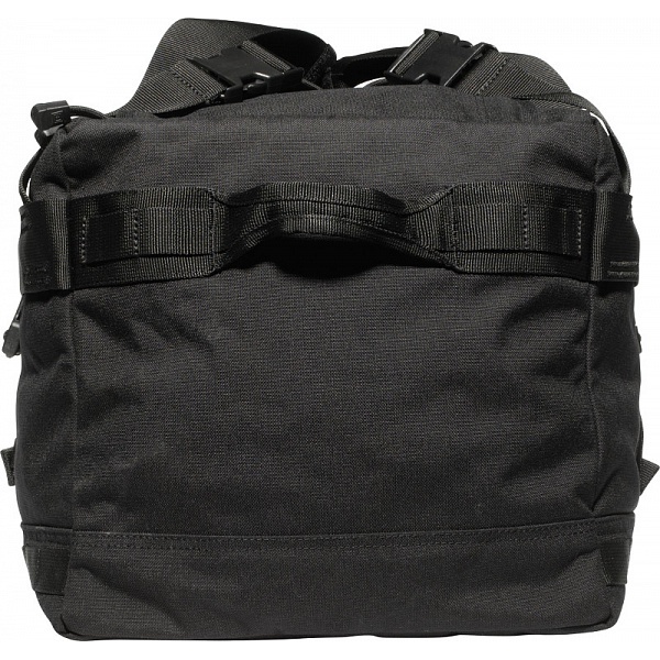 Сумка 5.11 Tactical Rush LBD Lima black