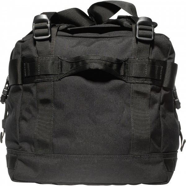 Сумка 5.11 Tactical Rush LBD Lima black