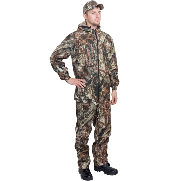 Костюм Holster Берендей 2 лес 2010