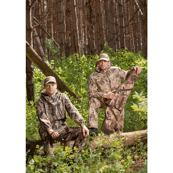 Костюм Holster Берендей 2 лес 2010