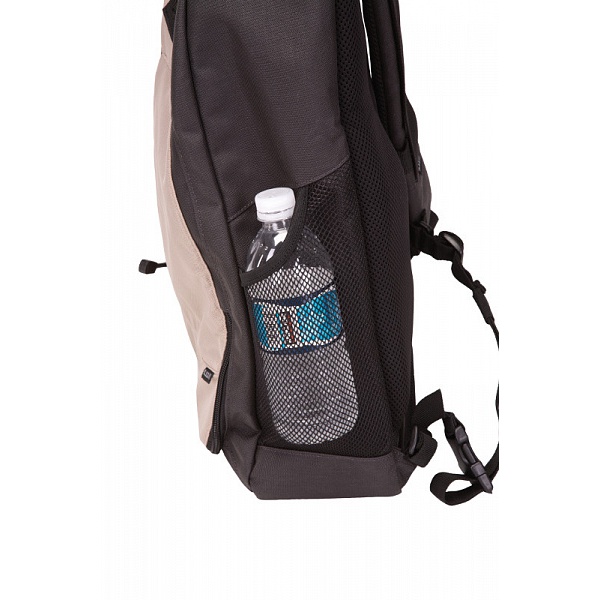 Рюкзак 5.11 Tactical Select carry pack charcoal