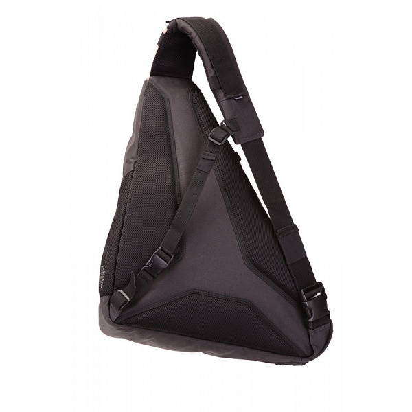 Рюкзак 5.11 Tactical Select carry pack true navi