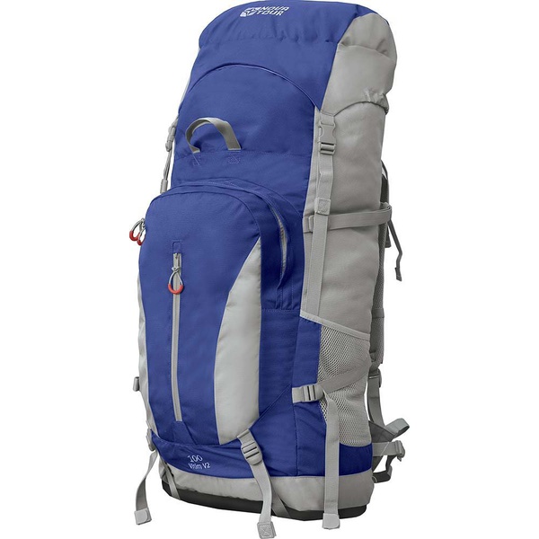 Рюкзак Nova Tour Витим 120 V5 Синий