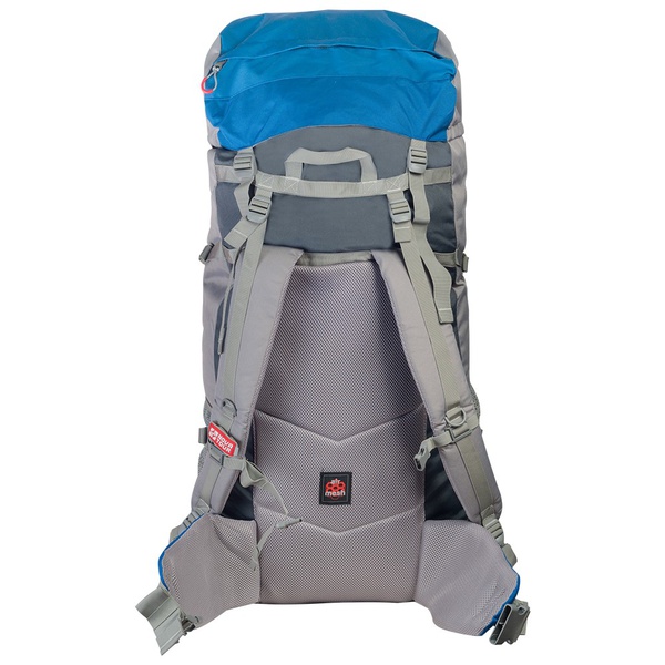 Рюкзак Nova Tour Витим 120 V5 Синий