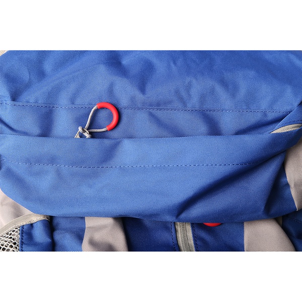 Рюкзак Nova Tour Витим 120 V5 Синий