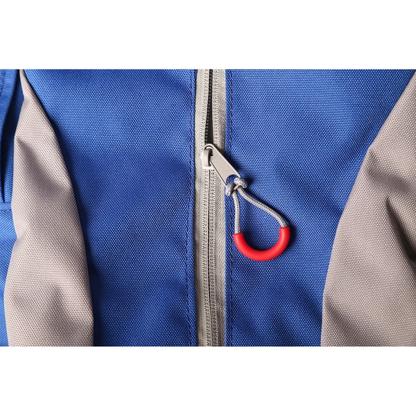 Рюкзак Nova Tour Витим 120 V5 Синий