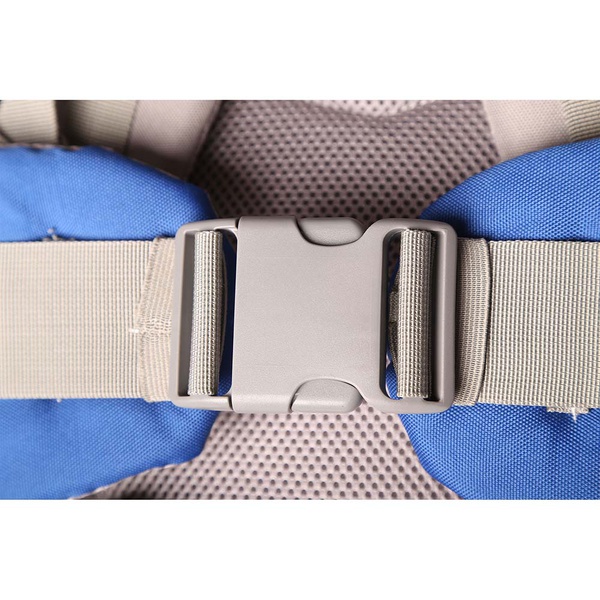 Рюкзак Nova Tour Витим 120 V5 Синий