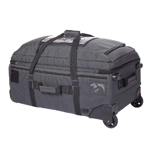 Сумка 5.11 Tactical Mission ready 2.0 double tap