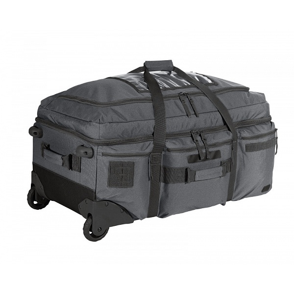 Сумка 5.11 Tactical Mission ready 2.0 double tap