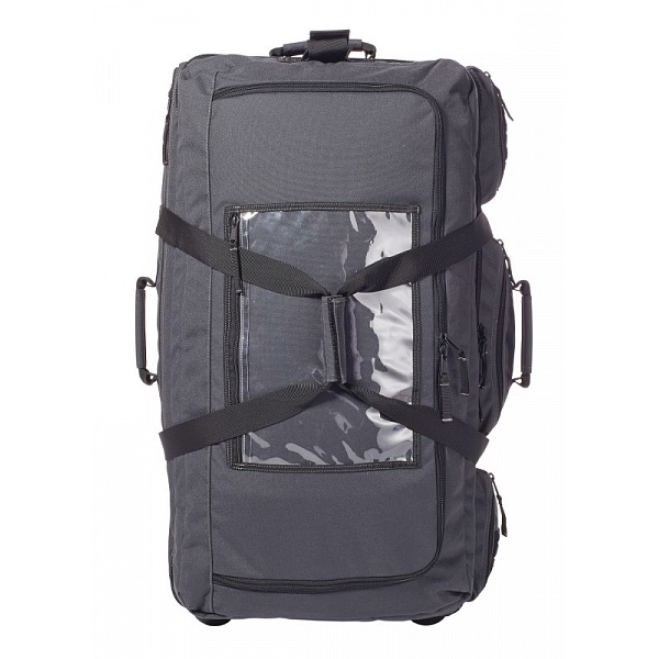 Сумка 5.11 Tactical Mission ready 2.0 double tap