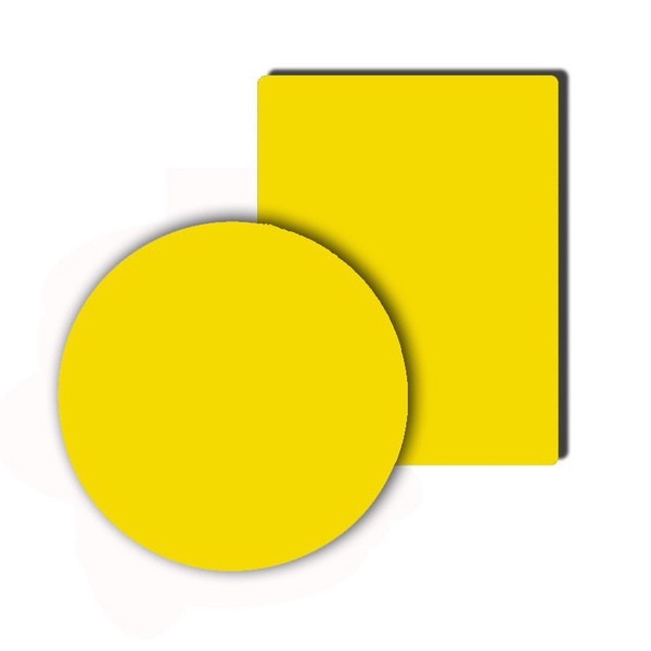 Набор самоклеющихся заплаток для одежды с мембраной Gore-Tex