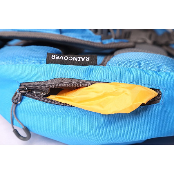 Рюкзак Nova Tour Грифон 50 V5