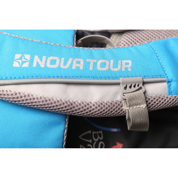 Рюкзак Nova Tour Дельта 45 V5