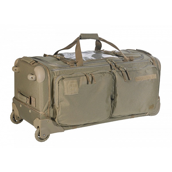 Сумка 5.11 Tactical Soms 2.0 sandstone