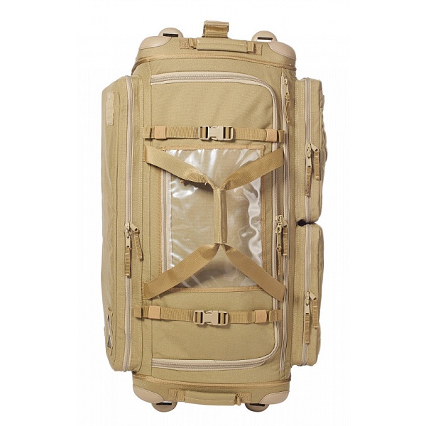 Сумка 5.11 Tactical Soms 2.0 sandstone