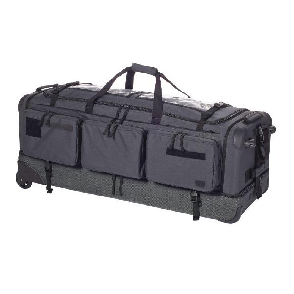 Сумка 5.11 Tactical Cams 2.0 double tap