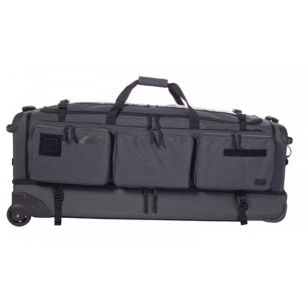 Сумка 5.11 Tactical Cams 2.0 double tap
