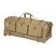 Сумка 5.11 Tactical Cams 2.0 sandstone. Фото 2