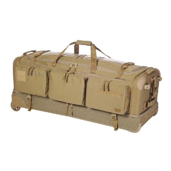 Сумка 5.11 Tactical Cams 2.0 sandstone