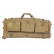 Сумка 5.11 Tactical Cams 2.0 sandstone. Фото 4