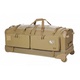 Сумка 5.11 Tactical Cams 2.0 sandstone. Фото 5