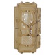 Сумка 5.11 Tactical Cams 2.0 sandstone. Фото 7