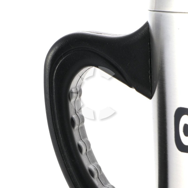 Кружка изотермическая двойная Следопыт 330+180 мл