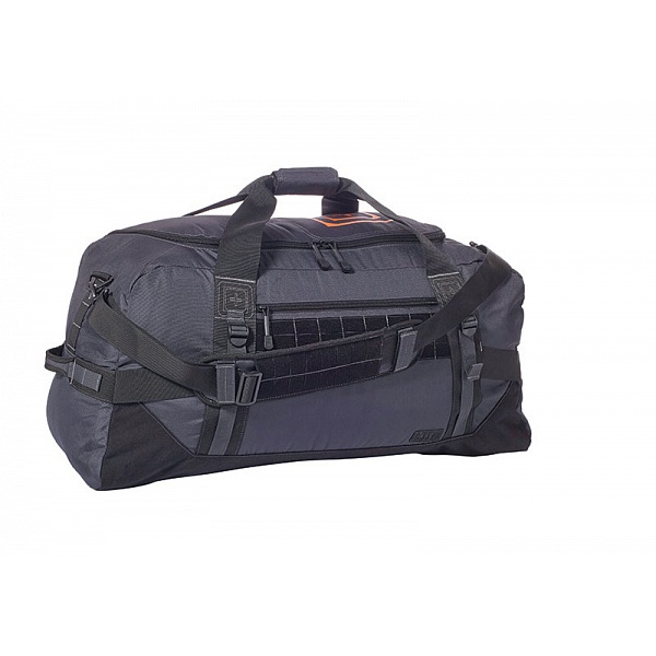 Сумка 5.11 Tactical NBT Duffle X-ray double tap