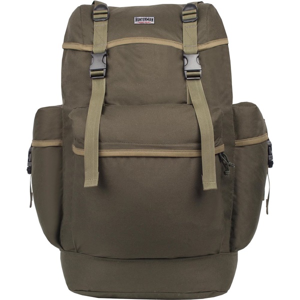 Рюкзак Nova Tour Кулик 70 V5 Хаки