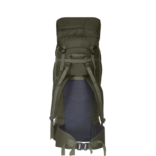 Рюкзак Nova Tour Медведь 100 V5 Хаки