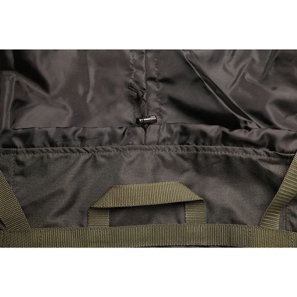 Рюкзак Nova Tour Медведь 100 V5 Хаки