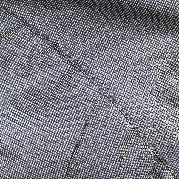 Рюкзак Nova Tour Медведь 100 V5 Хаки