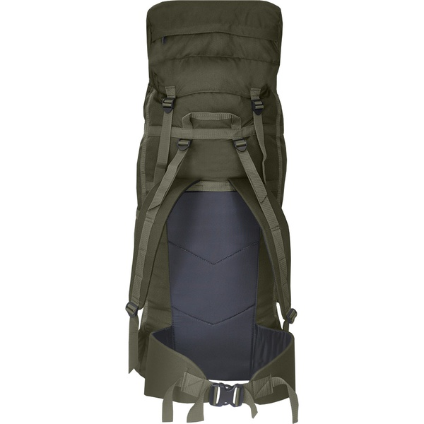 Рюкзак Nova Tour Медведь 120 V5 Хаки