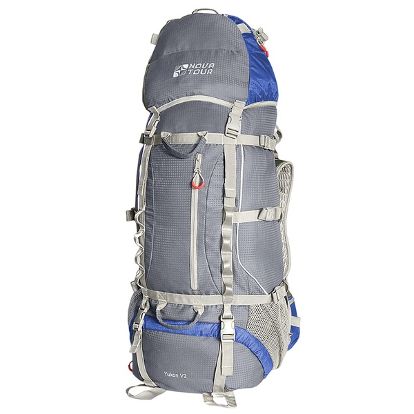 Рюкзак Nova Tour Юкон 120 V5