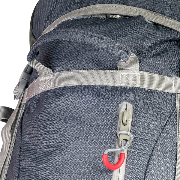 Рюкзак Nova Tour Юкон 120 V5