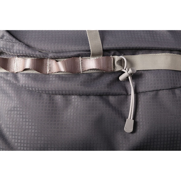 Рюкзак Nova Tour Юкон 120 V5