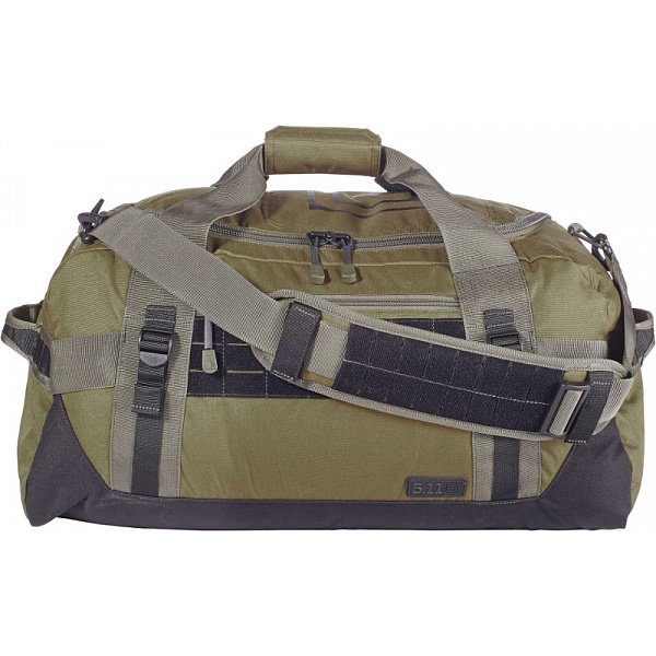 Сумка 5.11 Tactical NBT Duffle Lima claymore