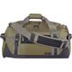 Сумка 5.11 Tactical NBT Duffle Lima claymore. Фото 1