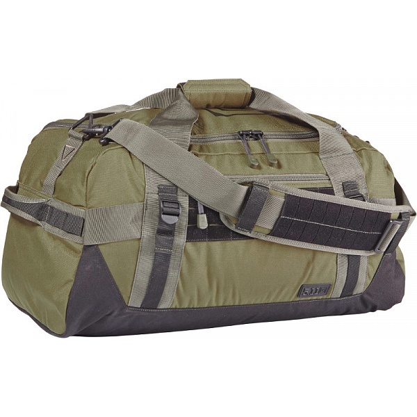 Сумка 5.11 Tactical NBT Duffle Lima claymore