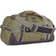 Сумка 5.11 Tactical NBT Duffle Lima claymore. Фото 2
