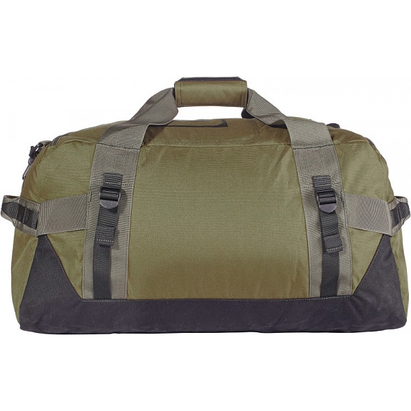 Сумка 5.11 Tactical NBT Duffle Lima claymore