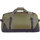 Сумка 5.11 Tactical NBT Duffle Lima claymore. Фото 3