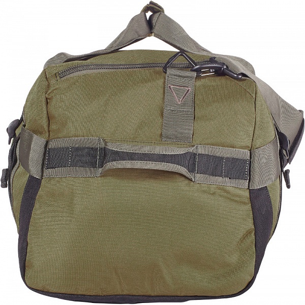 Сумка 5.11 Tactical NBT Duffle Lima claymore